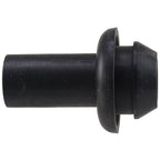Wells - 2P1001 - PCV Valve Grommet