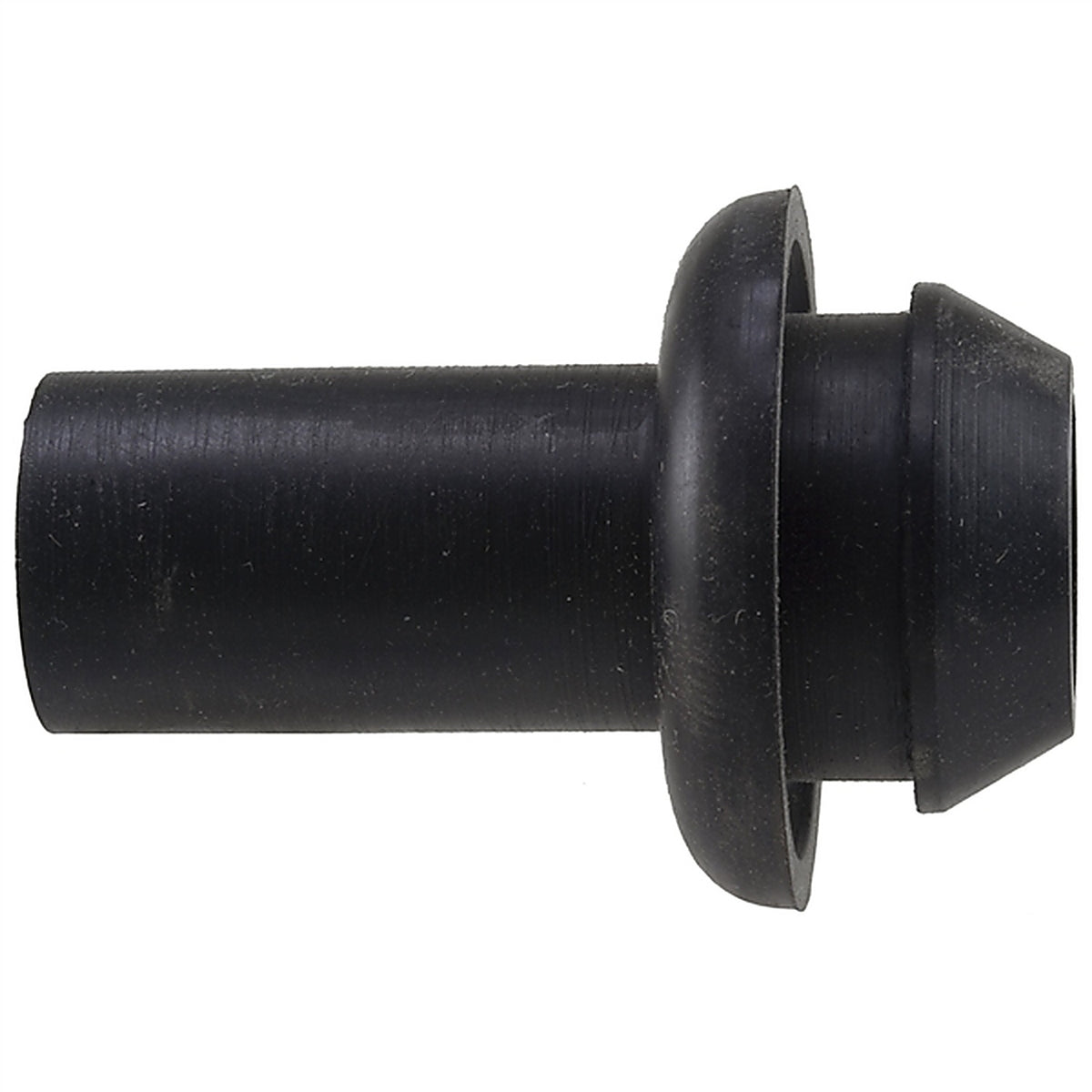 Wells - 2P1001 - PCV Valve Grommet