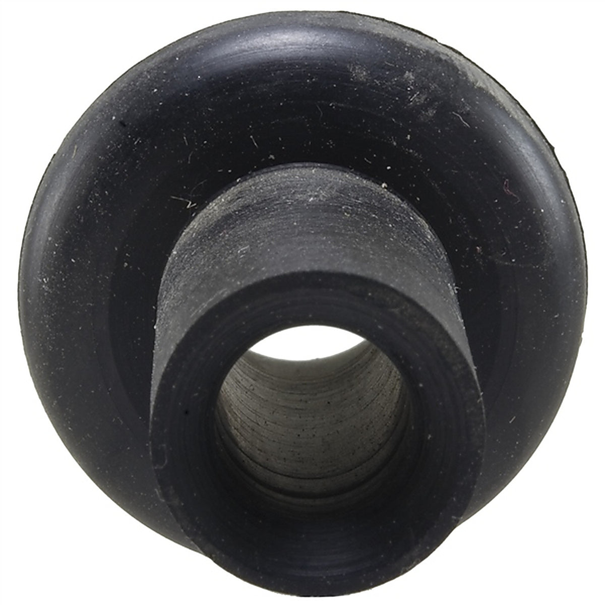 Wells - 2P1001 - PCV Valve Grommet
