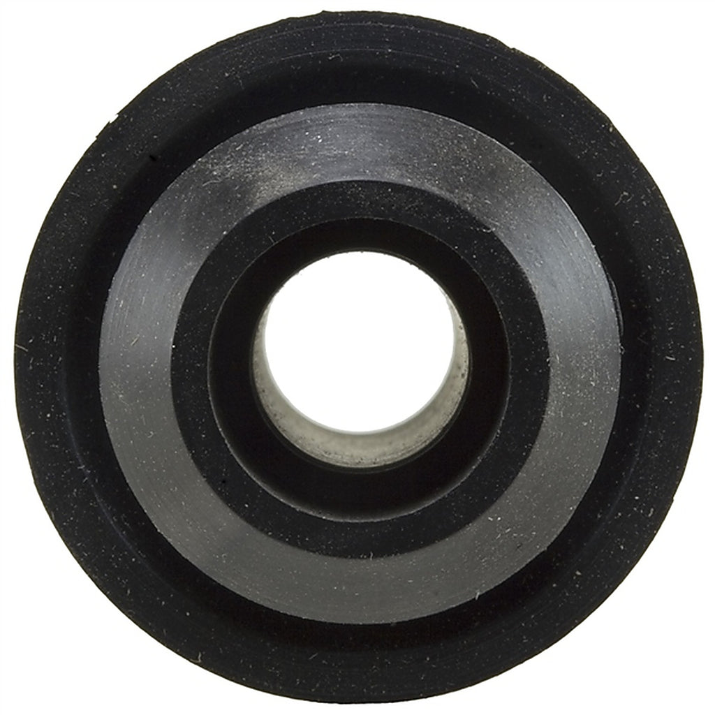 Wells - 2P1001 - PCV Valve Grommet