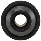 Wells - 2P1001 - PCV Valve Grommet