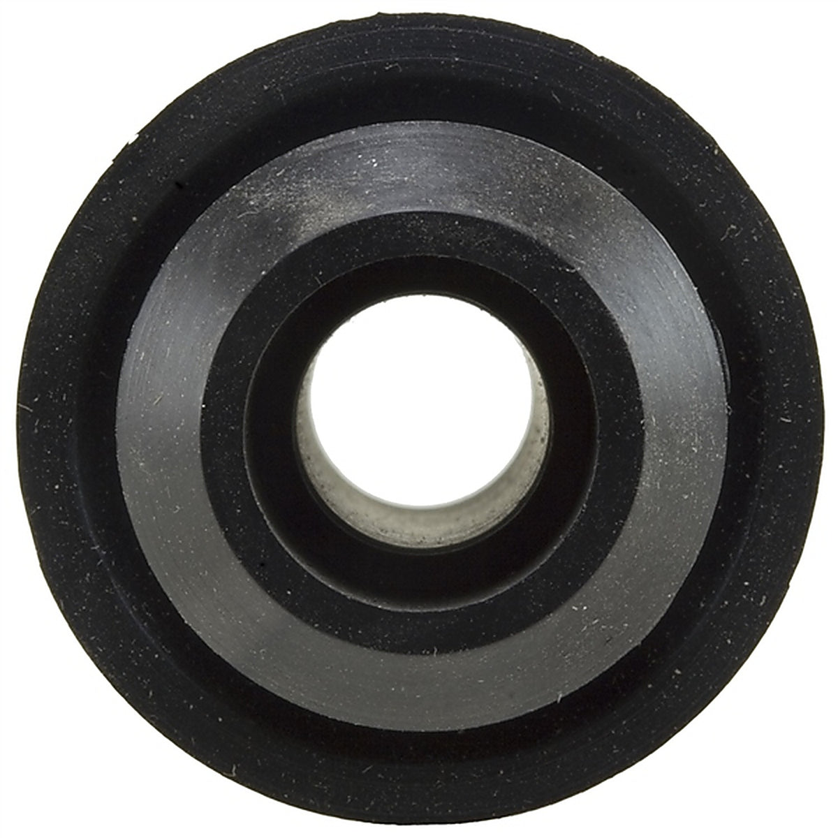 Wells - 2P1001 - PCV Valve Grommet