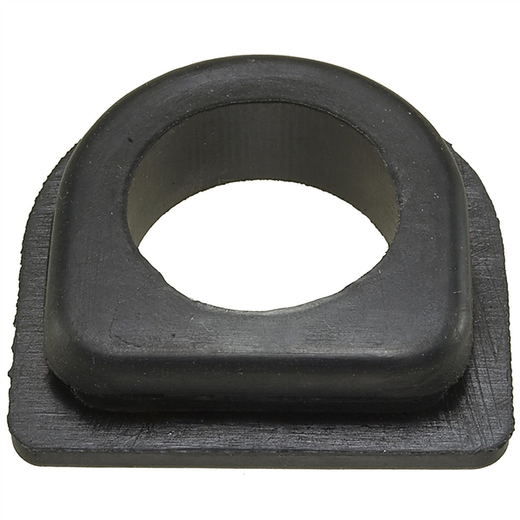 Wells - 2P1002 - PCV Valve Grommet