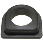Wells - 2P1002 - PCV Valve Grommet