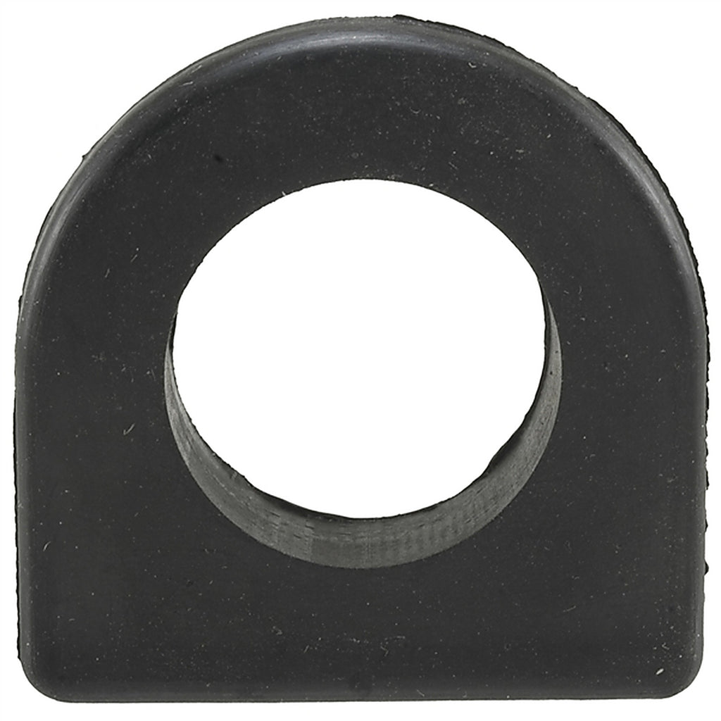 Wells - 2P1002 - PCV Valve Grommet