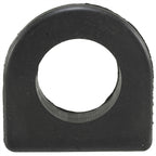 Wells - 2P1002 - PCV Valve Grommet