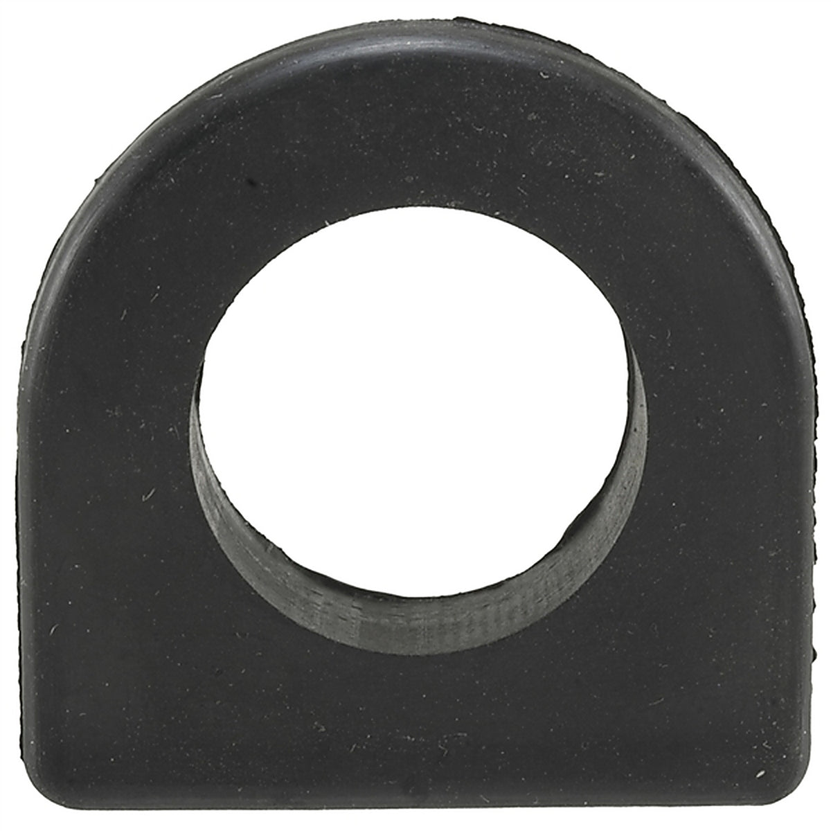 Wells - 2P1002 - PCV Valve Grommet