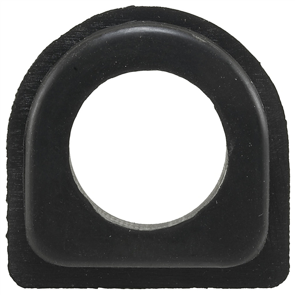 Wells - 2P1002 - PCV Valve Grommet