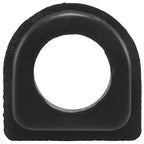 Wells - 2P1002 - PCV Valve Grommet