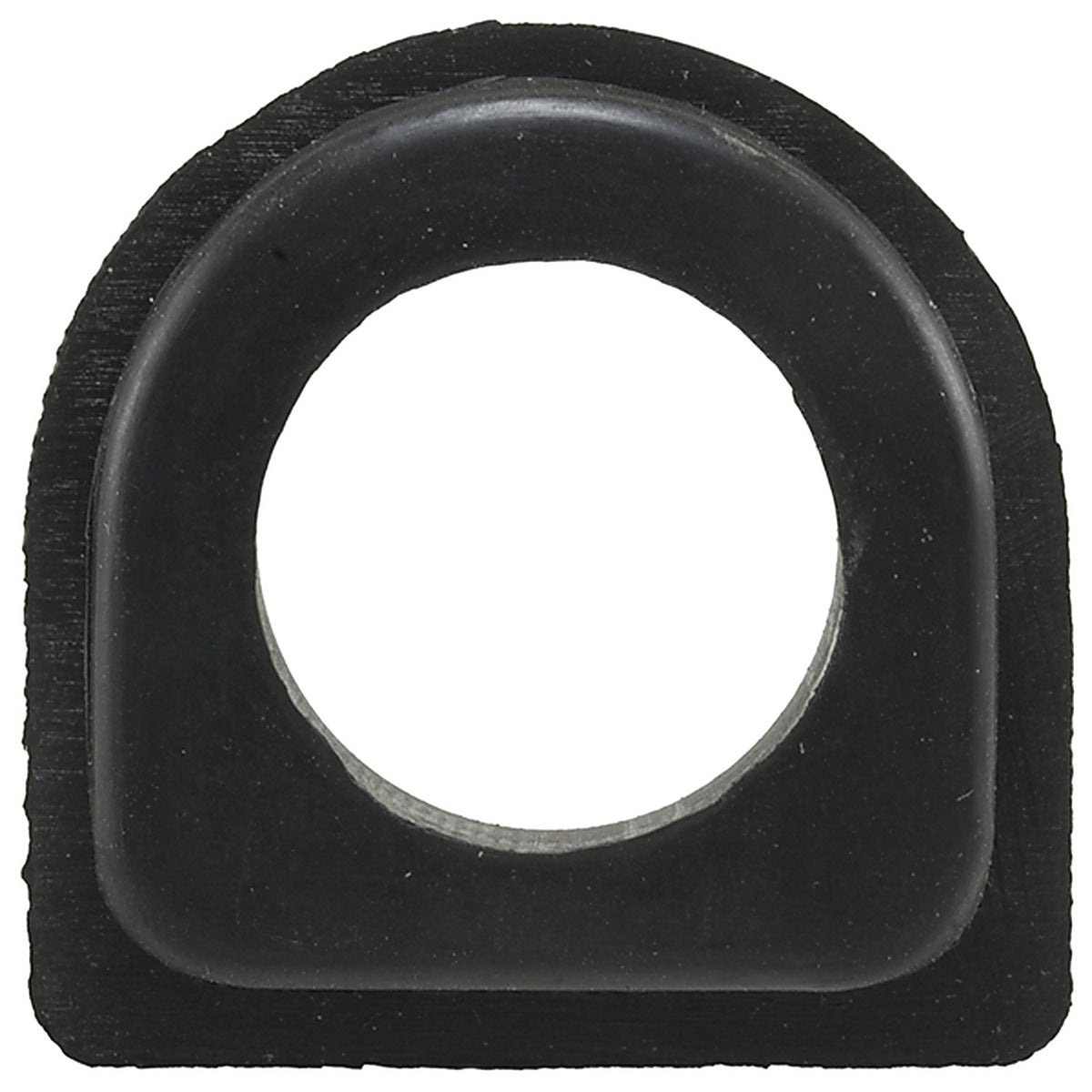 Wells - 2P1002 - PCV Valve Grommet