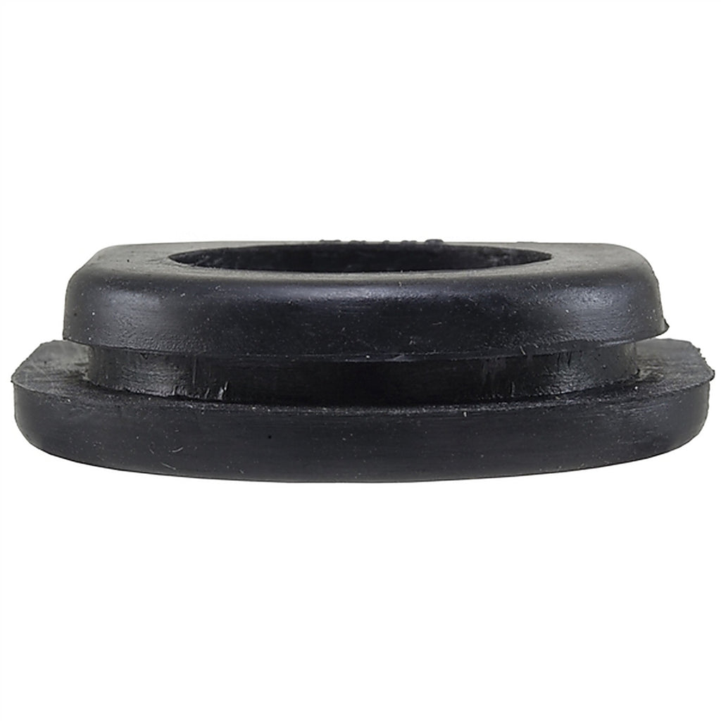 Wells - 2P1002 - PCV Valve Grommet