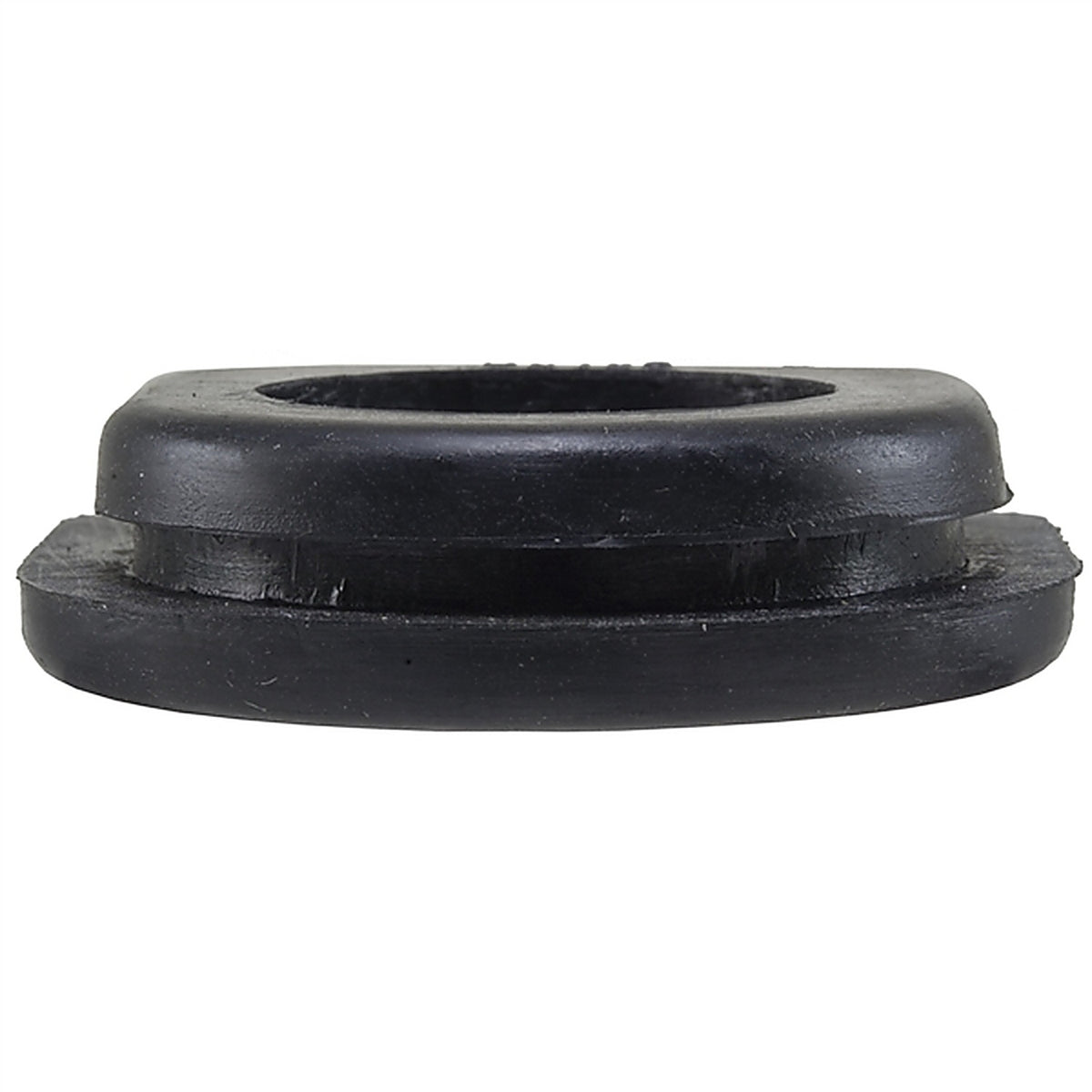 Wells - 2P1002 - PCV Valve Grommet