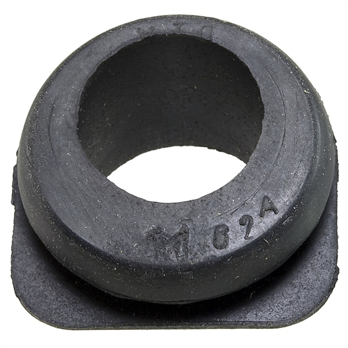 Wells - 2P1004 - PCV Valve Grommet