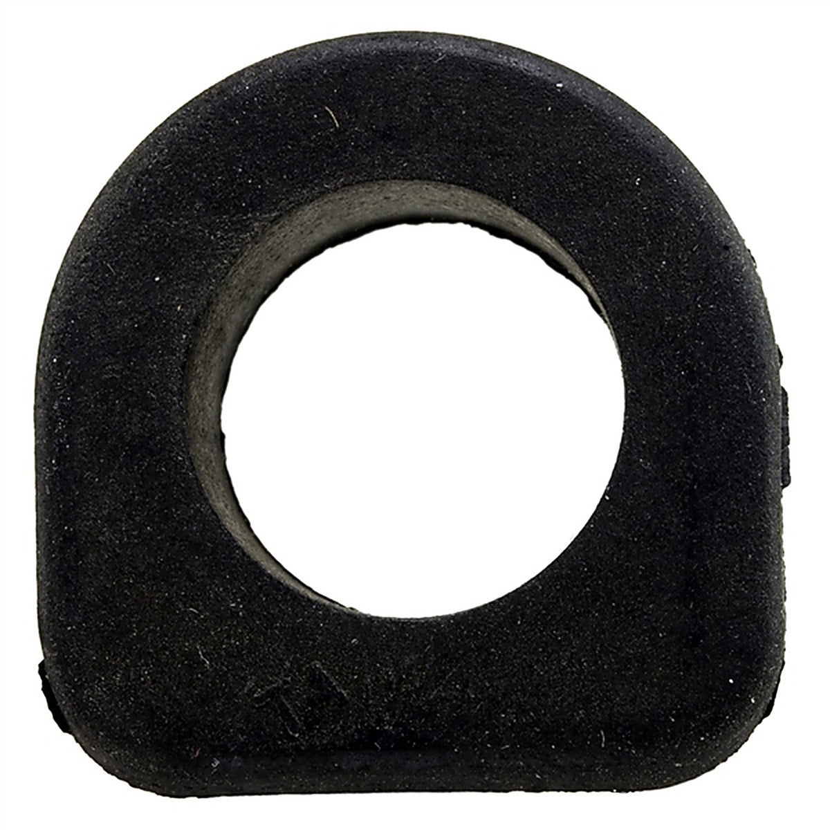 Wells - 2P1004 - PCV Valve Grommet