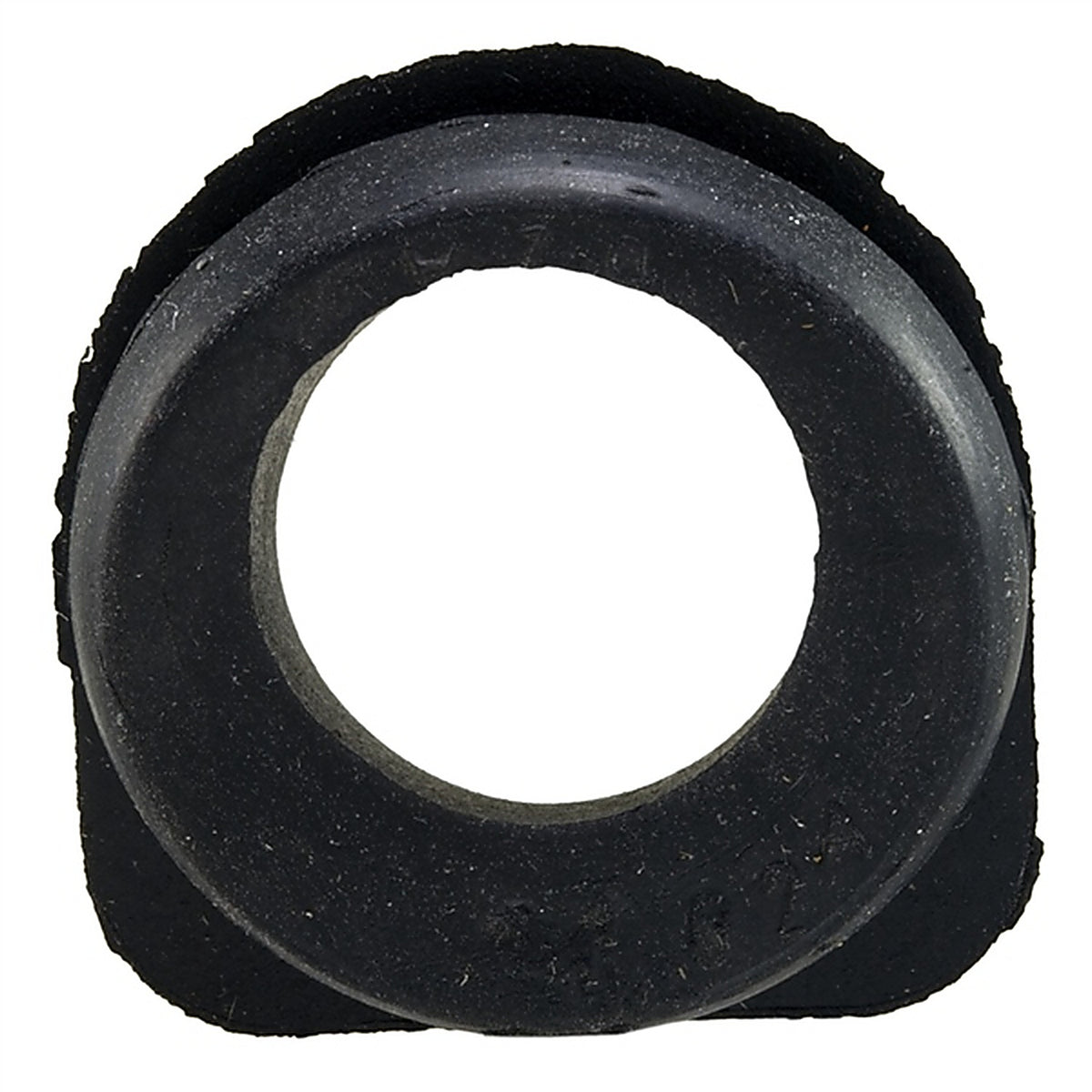 Wells - 2P1004 - PCV Valve Grommet