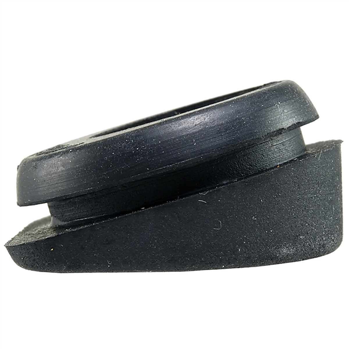 Wells - 2P1004 - PCV Valve Grommet