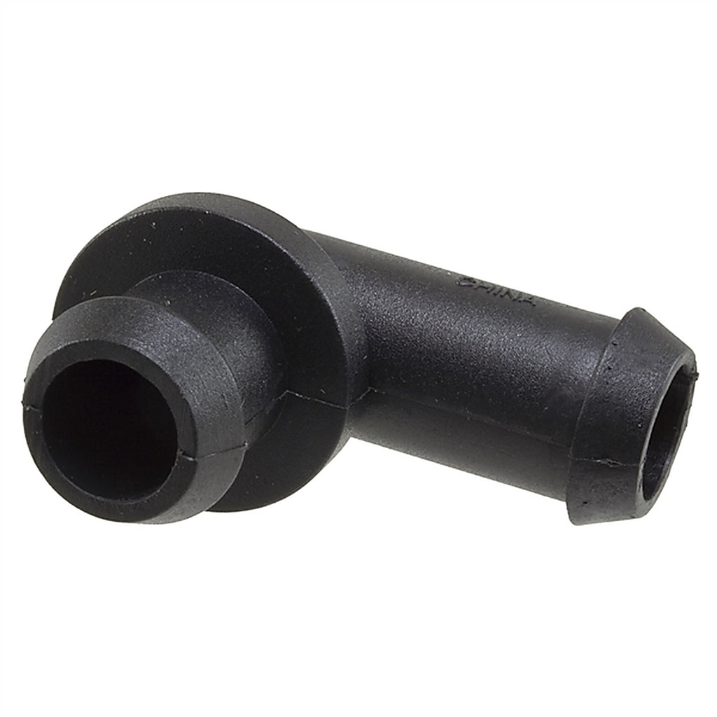 Wells - 2P1008 - PCV Valve Grommet