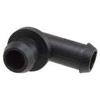 Wells - 2P1008 - PCV Valve Grommet
