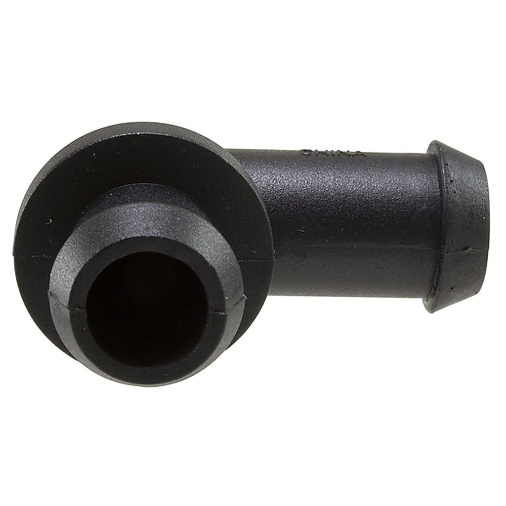 Wells - 2P1008 - PCV Valve Grommet