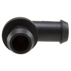 Wells - 2P1008 - PCV Valve Grommet
