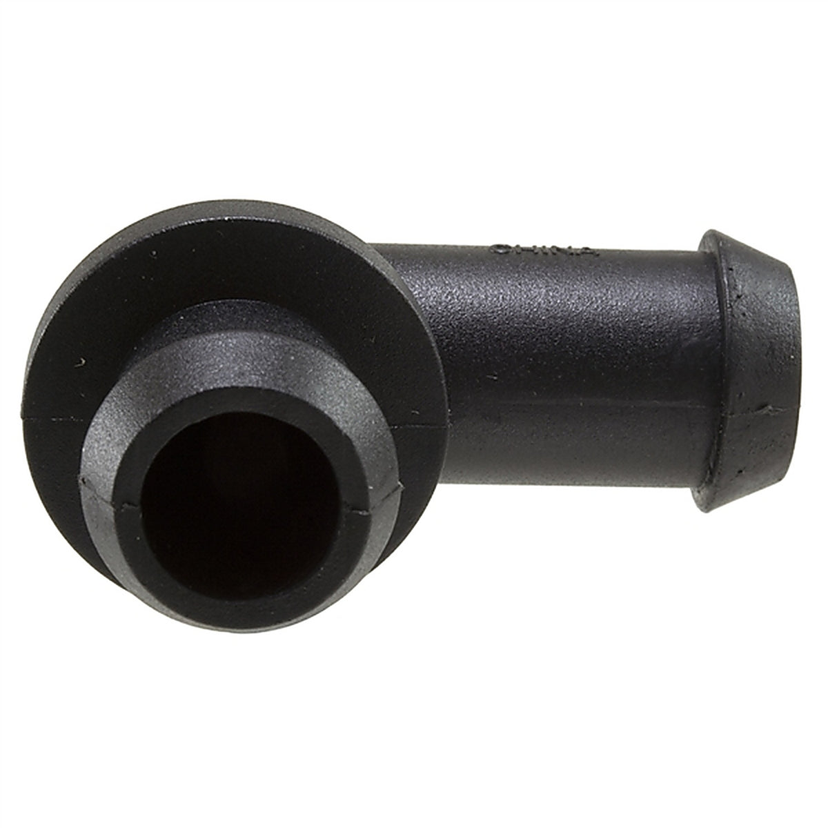 Wells - 2P1008 - PCV Valve Grommet