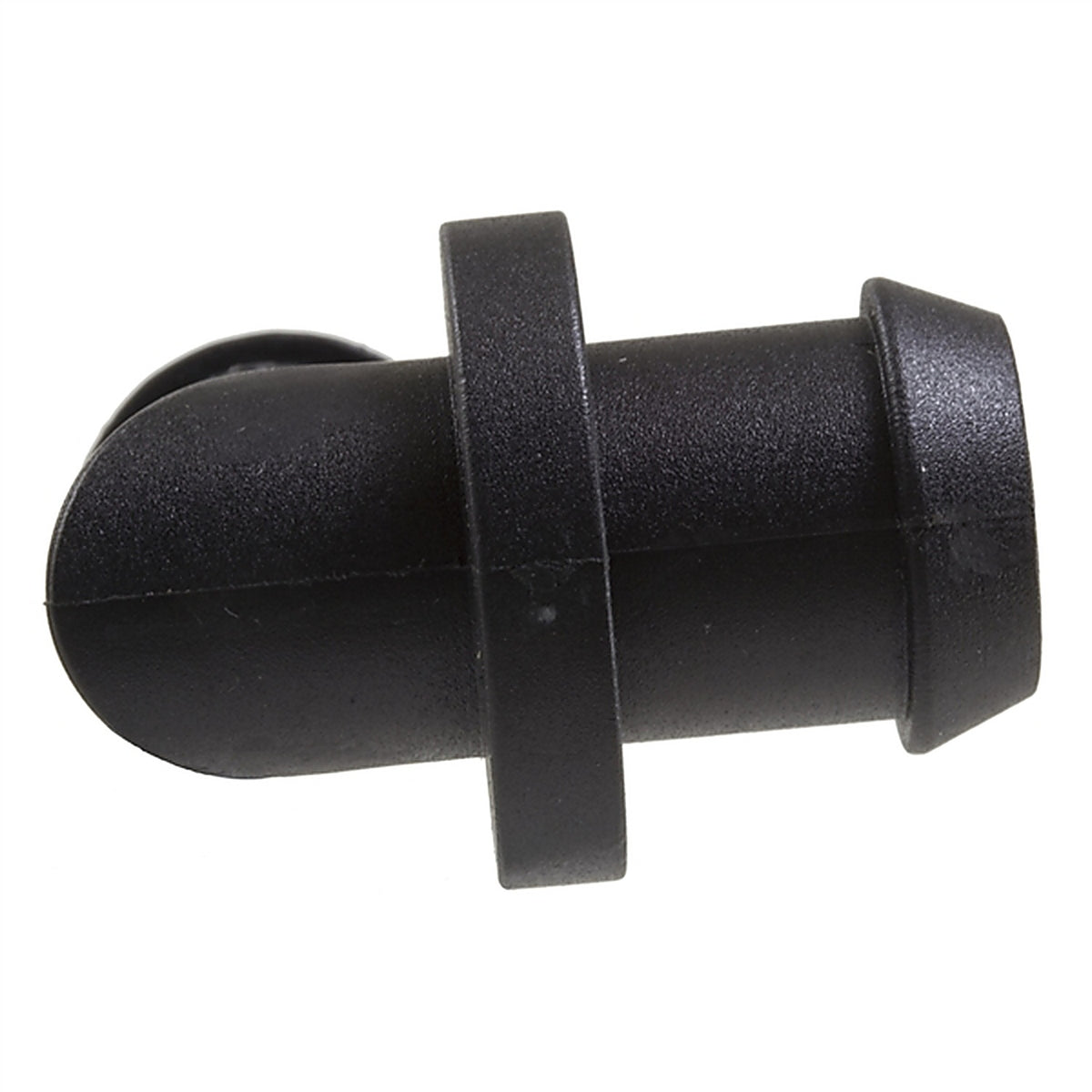 Wells - 2P1008 - PCV Valve Grommet