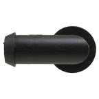 Wells - 2P1008 - PCV Valve Grommet