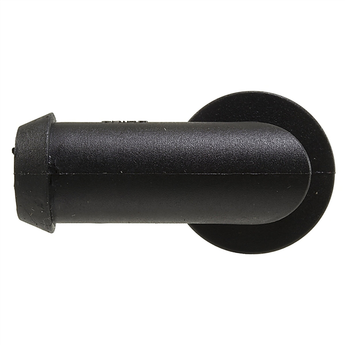 Wells - 2P1008 - PCV Valve Grommet