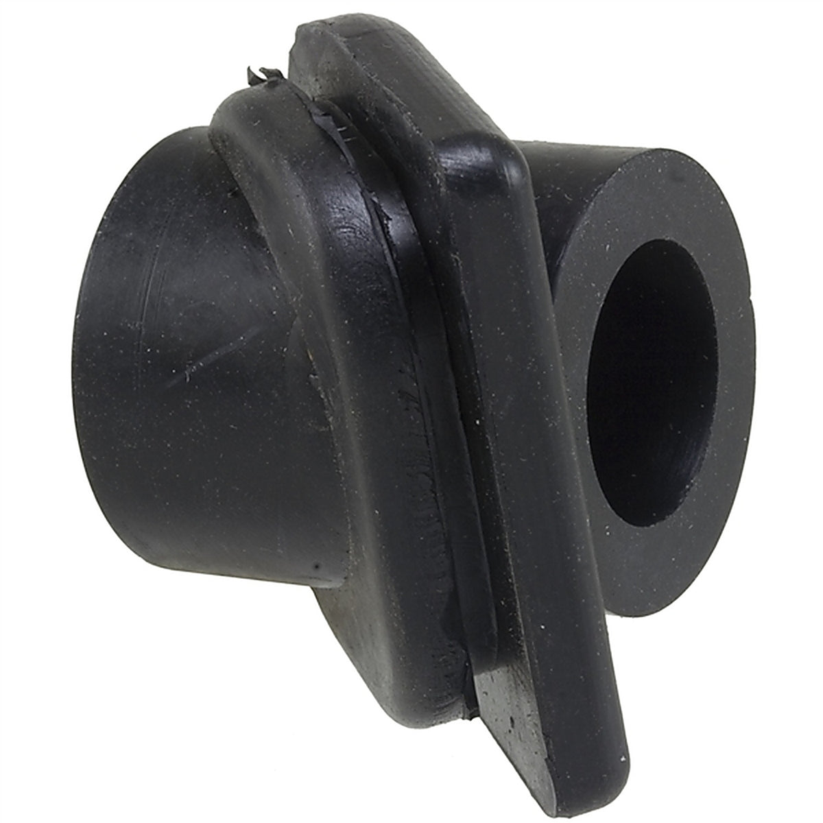 Wells - 2P1021 - PCV Valve Grommet