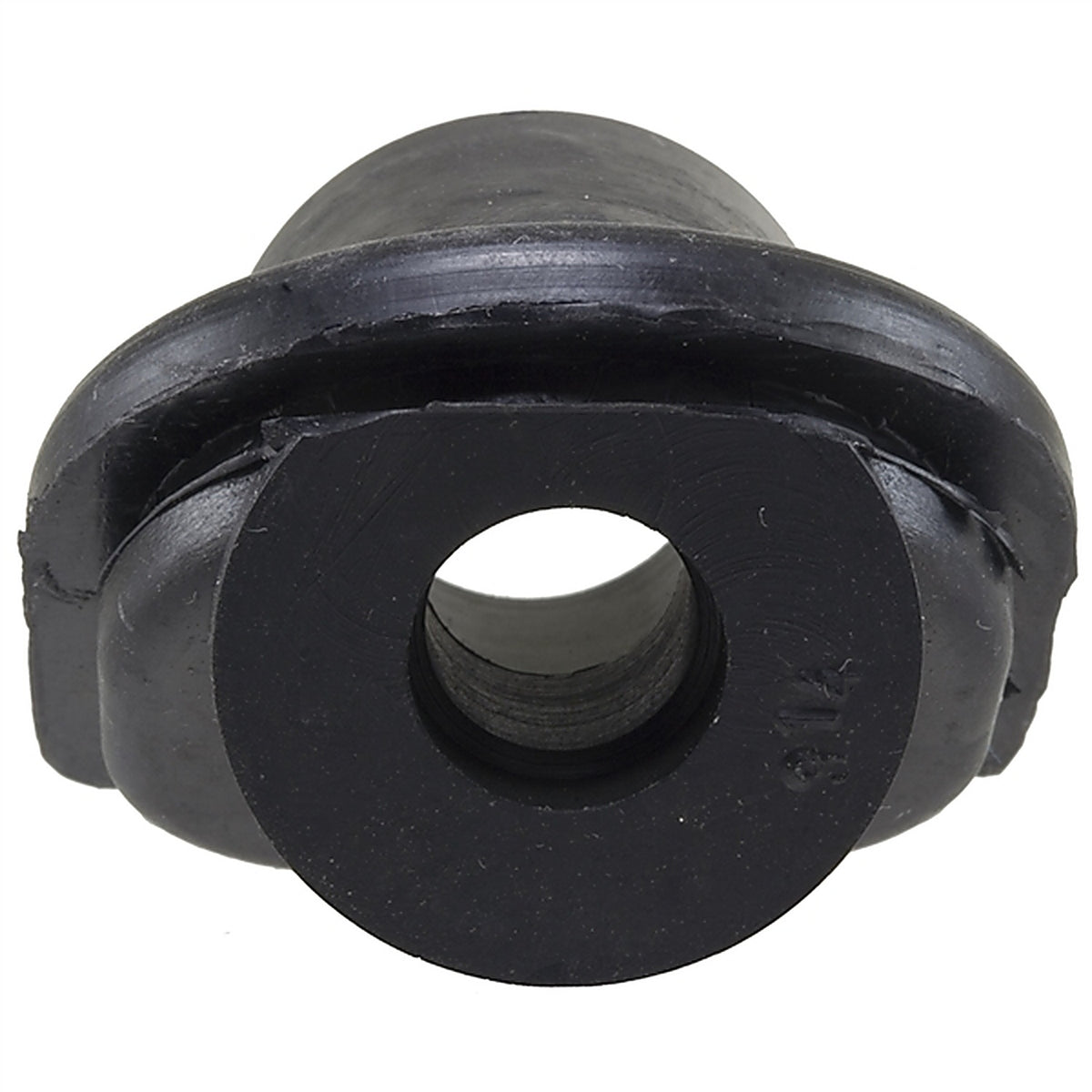 Wells - 2P1021 - PCV Valve Grommet