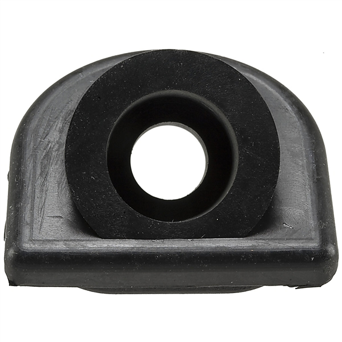 Wells - 2P1021 - PCV Valve Grommet