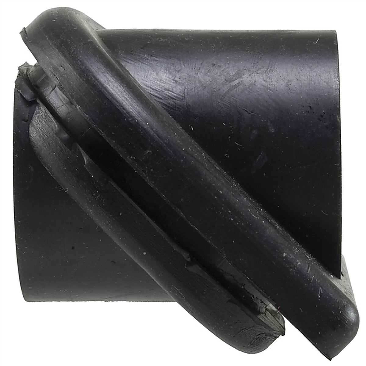 Wells - 2P1021 - PCV Valve Grommet