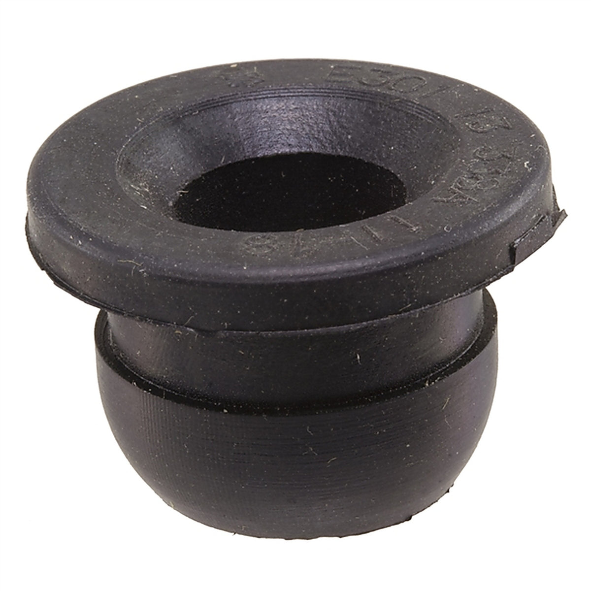Wells - 2P1025 - PCV Valve Grommet