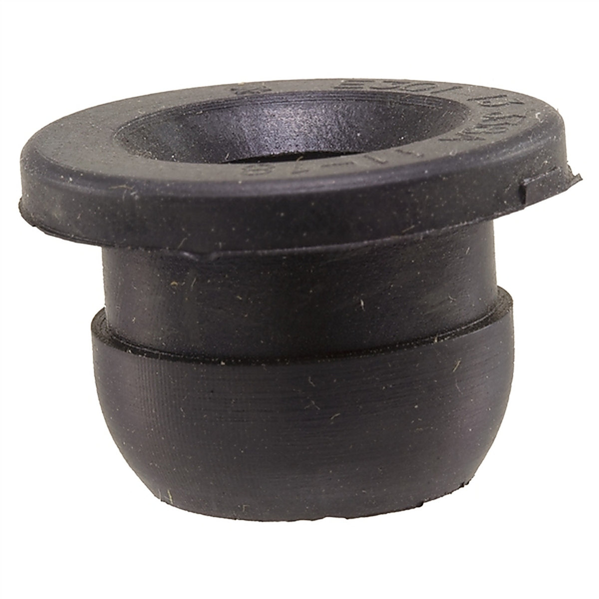 Wells - 2P1025 - PCV Valve Grommet