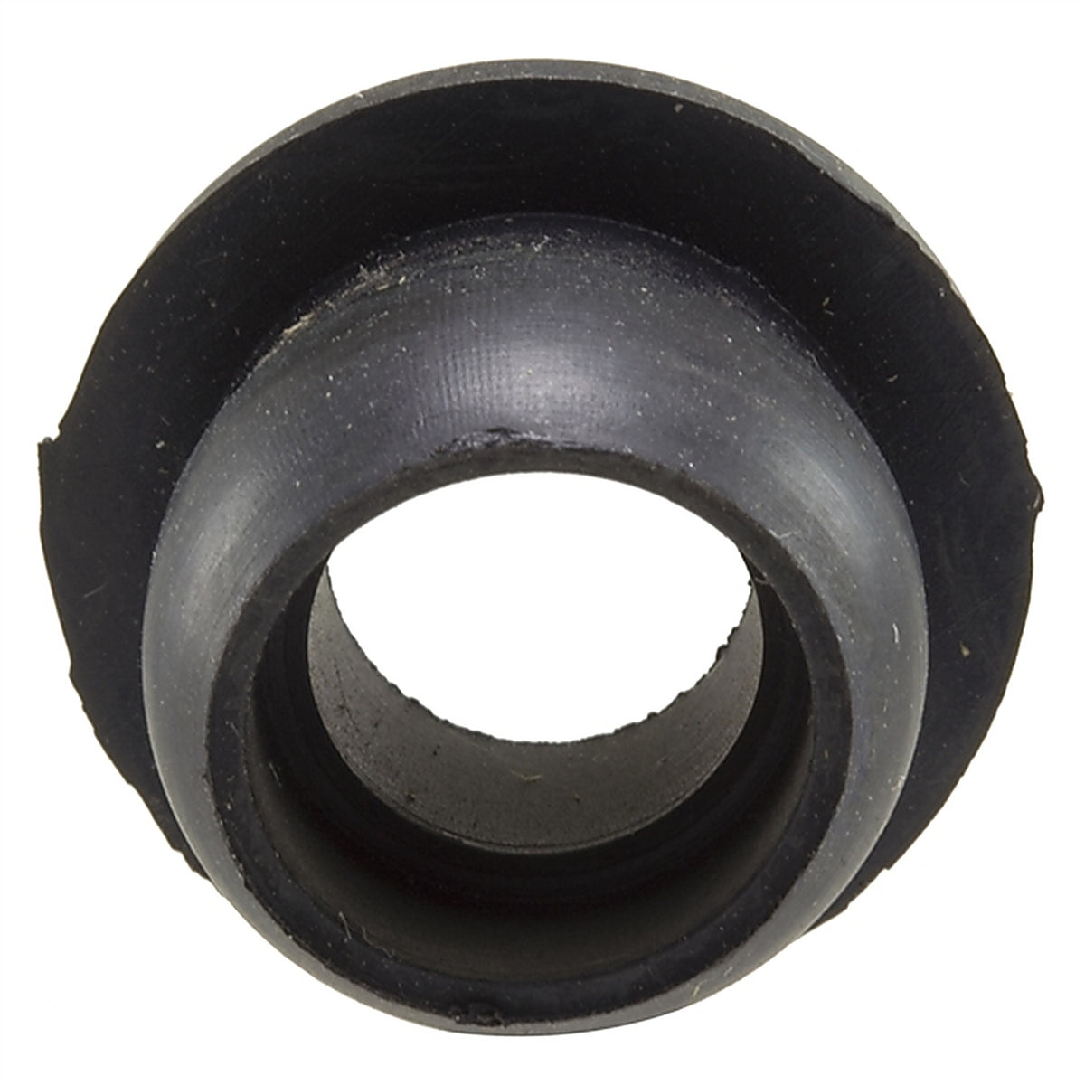 Wells - 2P1025 - PCV Valve Grommet