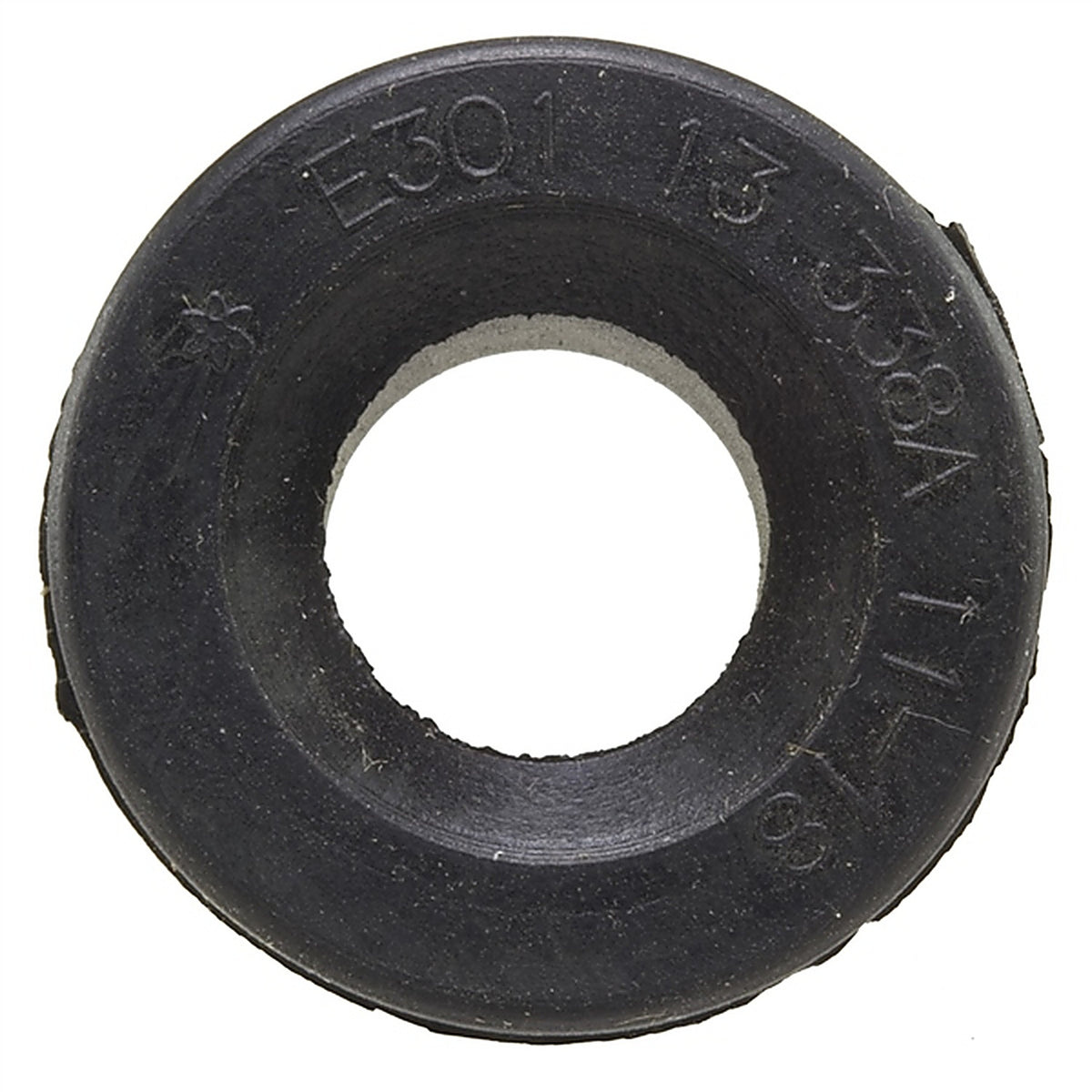 Wells - 2P1025 - PCV Valve Grommet