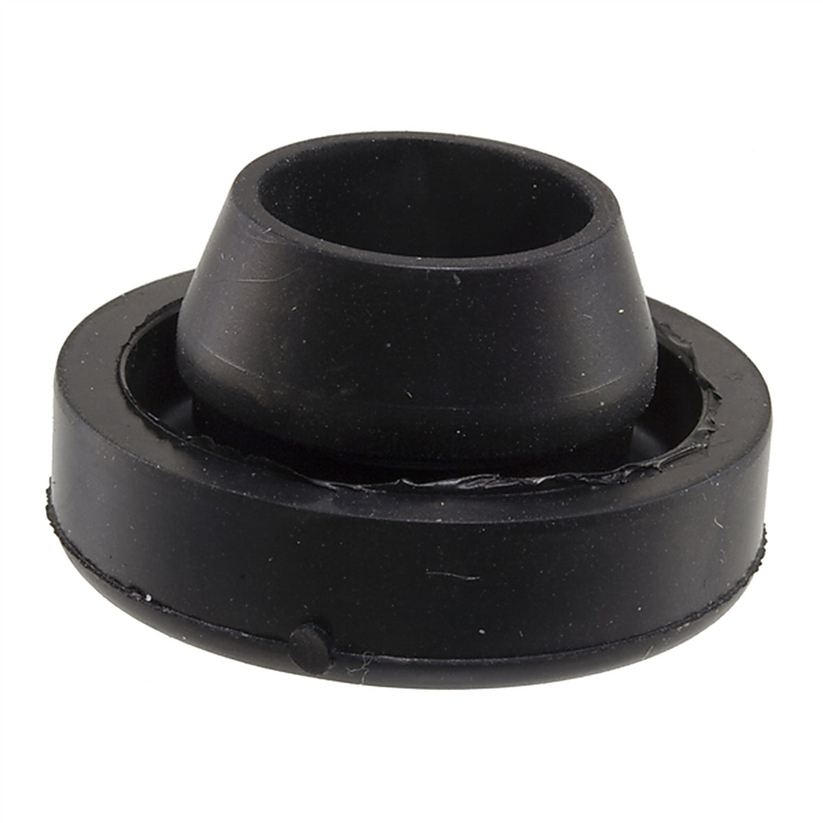 Wells - 2P1027 - PCV Valve Grommet