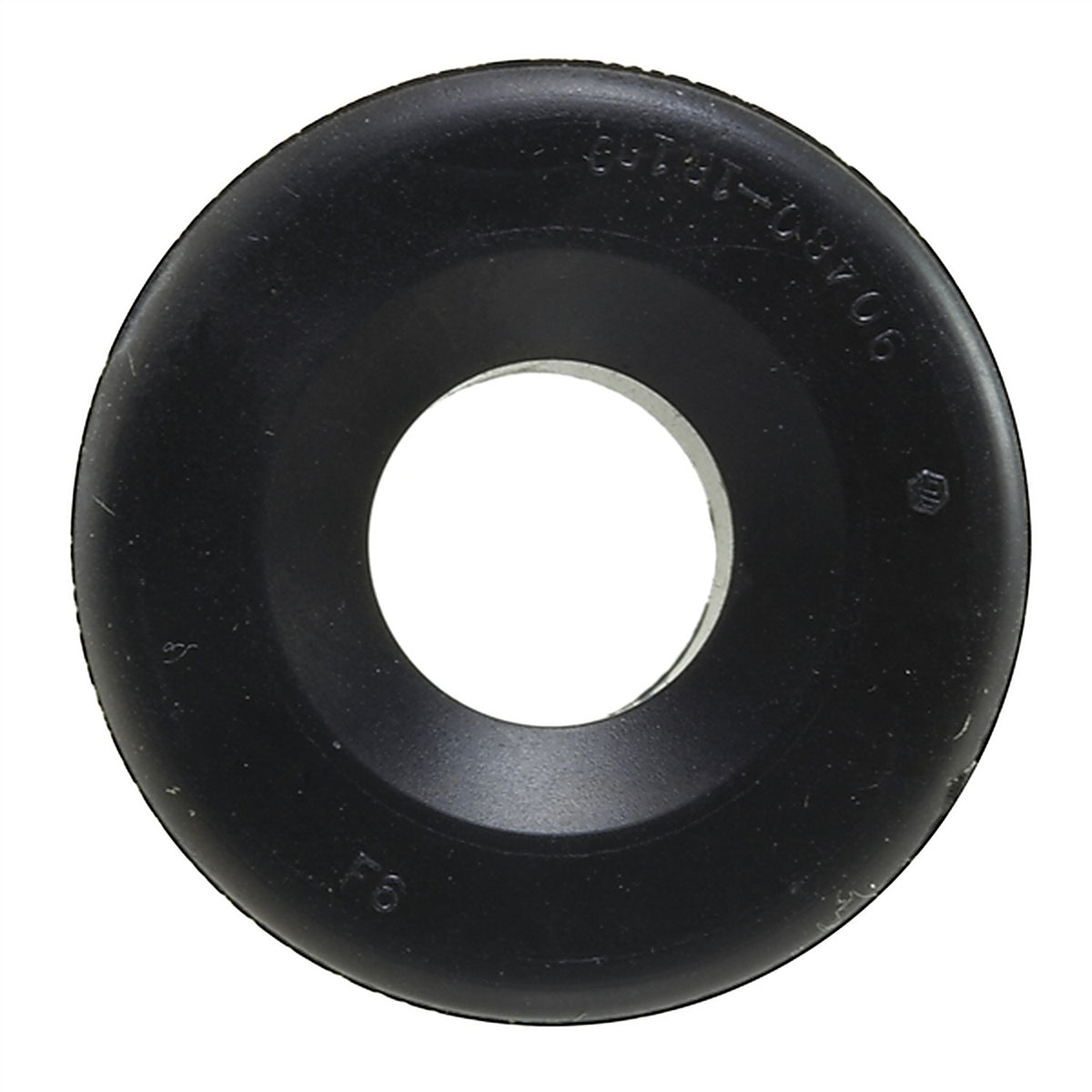 Wells - 2P1027 - PCV Valve Grommet