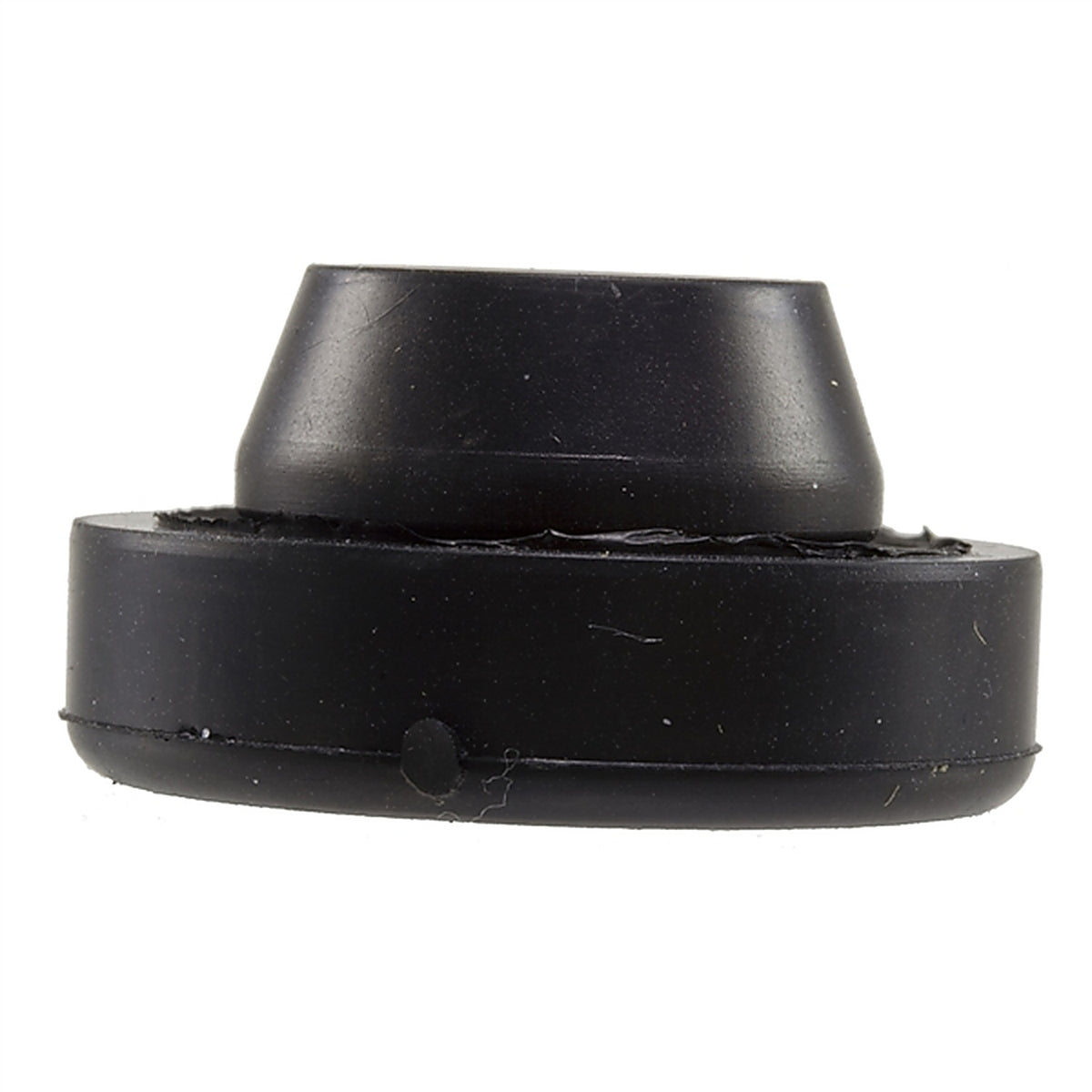 Wells - 2P1027 - PCV Valve Grommet