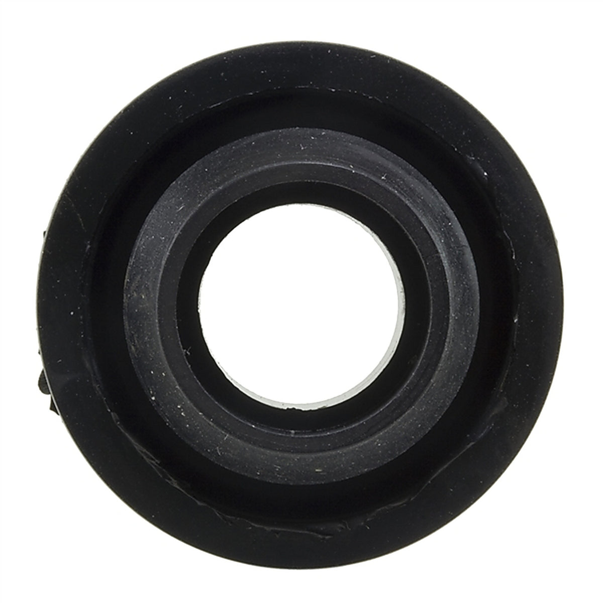 Wells - 2P1027 - PCV Valve Grommet