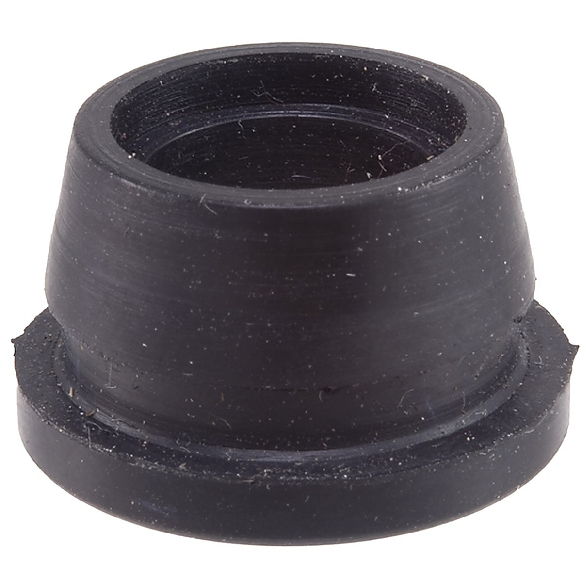 Wells - 2P1032 - PCV Valve Grommet