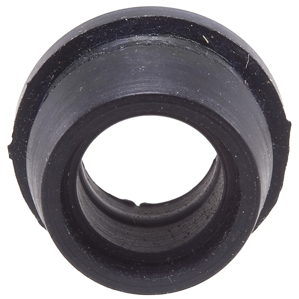 Wells - 2P1032 - PCV Valve Grommet
