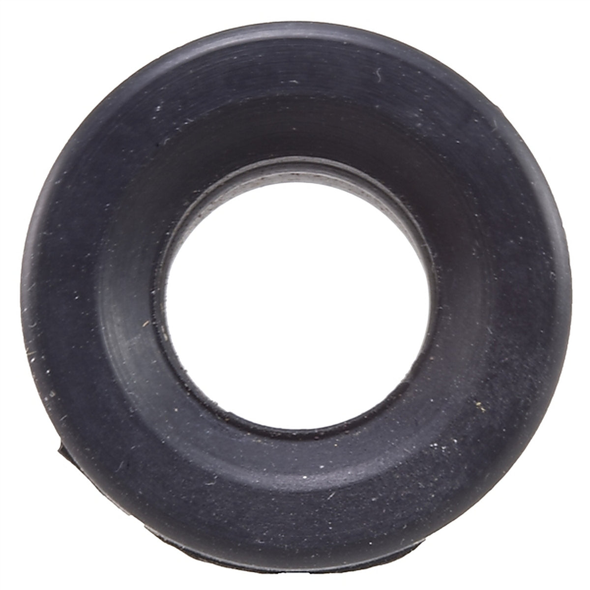 Wells - 2P1032 - PCV Valve Grommet
