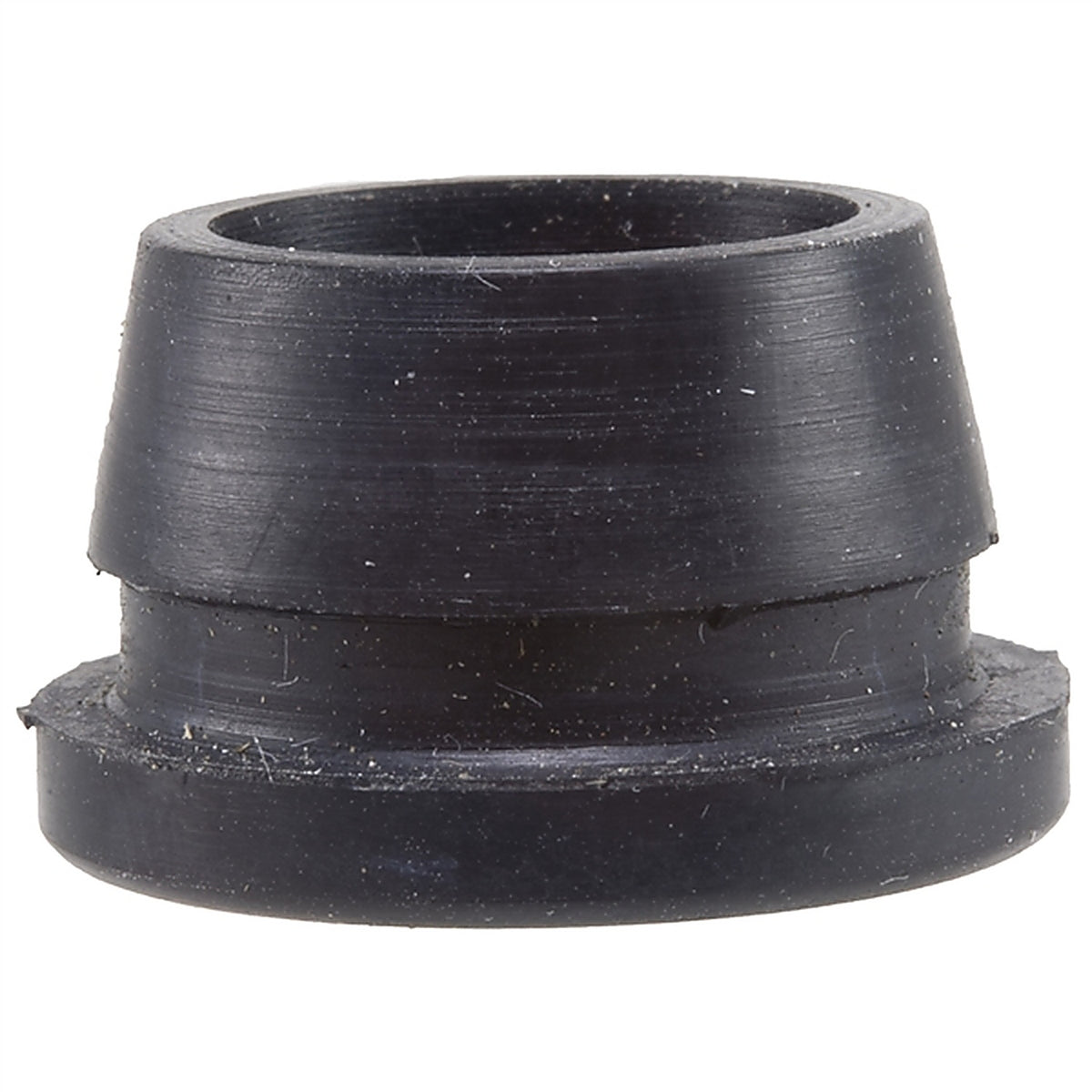 Wells - 2P1032 - PCV Valve Grommet