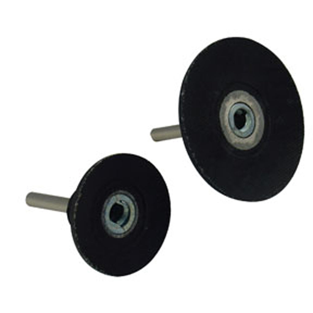Astro Pneumatic - 2ROH - 2 in Roll Lock Holder