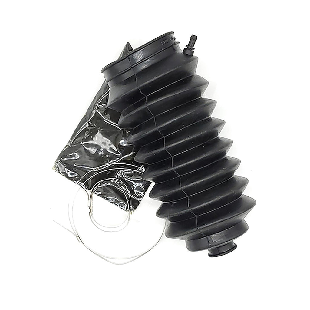 Holstein - 2SBK0001 - Parts Steering Coupling Boot