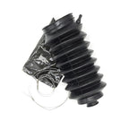 Holstein - 2SBK0001 - Parts Steering Coupling Boot