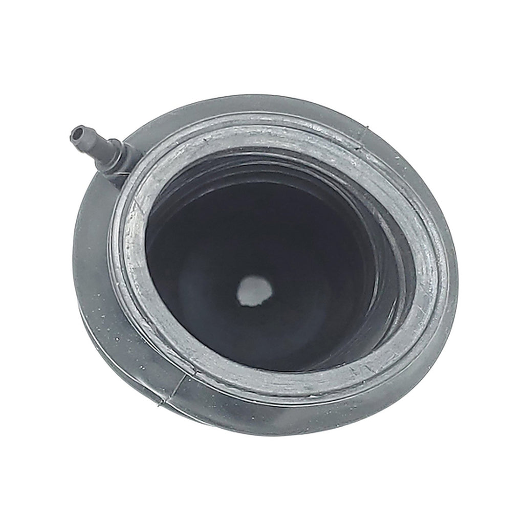 Holstein - 2SBK0001 - Parts Steering Coupling Boot