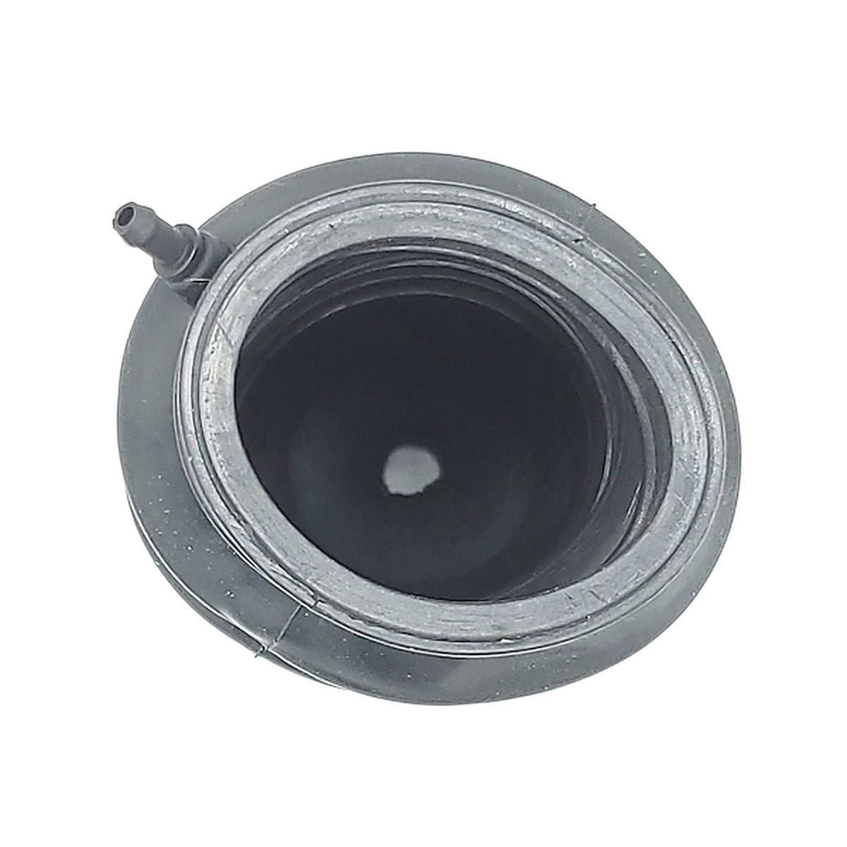 Holstein - 2SBK0001 - Parts Steering Coupling Boot