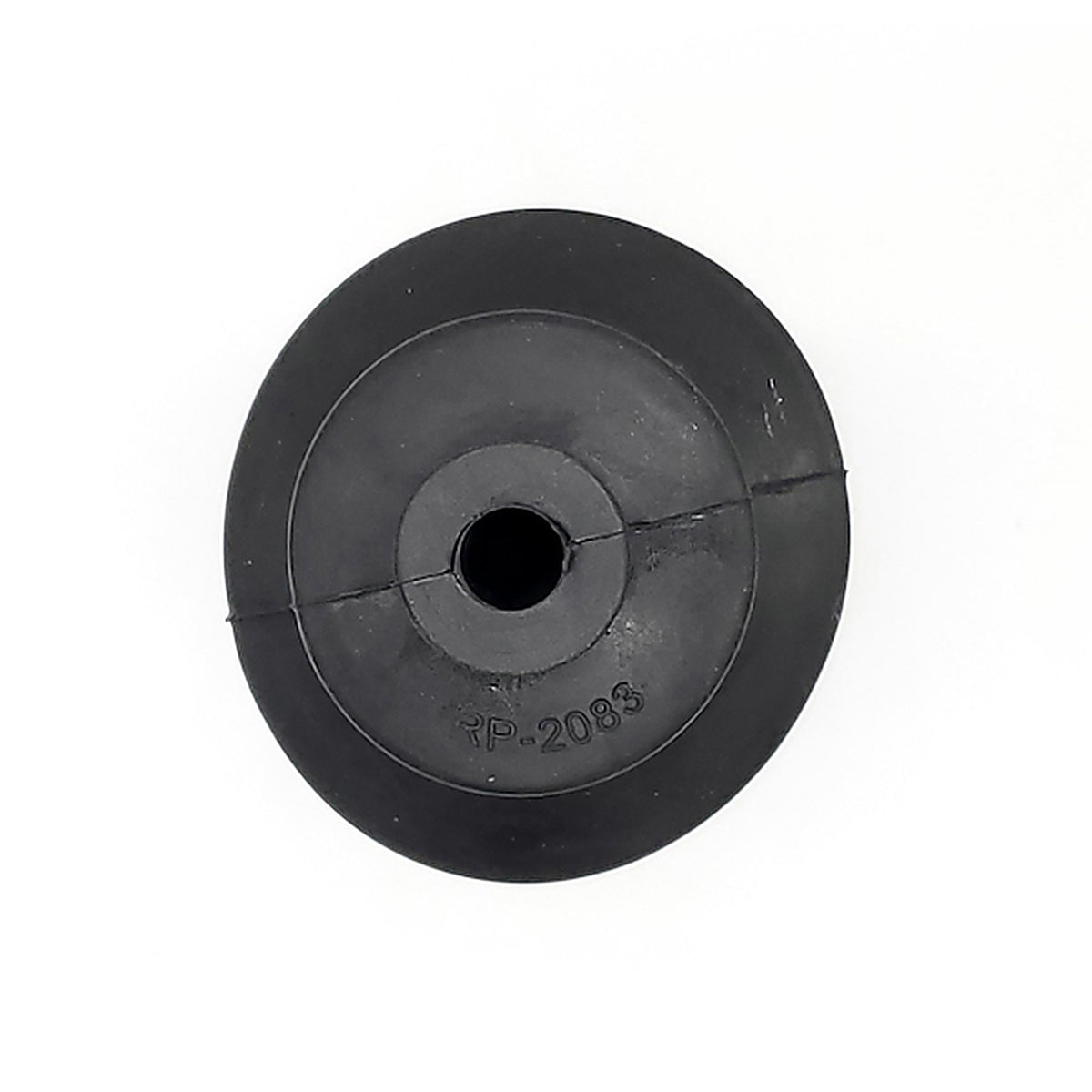 Holstein - 2SBK0001 - Parts Steering Coupling Boot